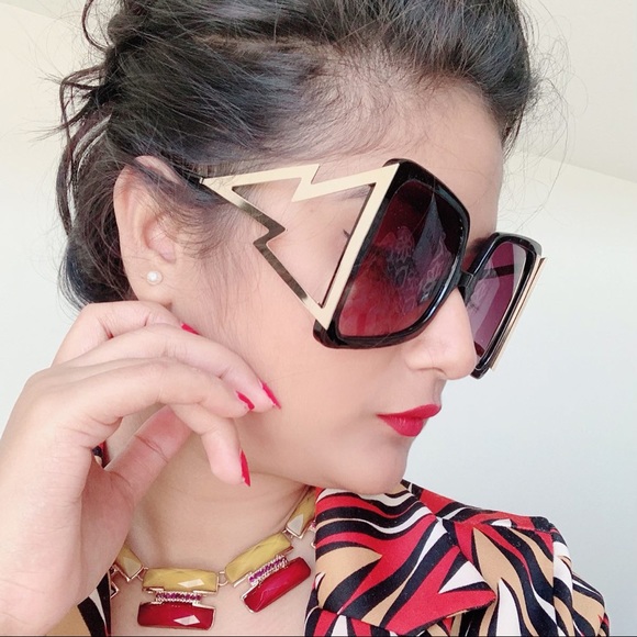 Meet your Posher, Jannat - Picture 1 of 1